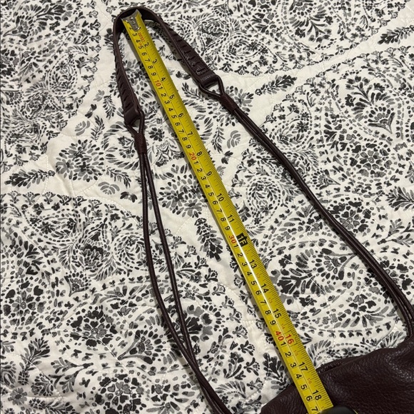 The Sak “Lorelie” Bag - Picture 5 of 9